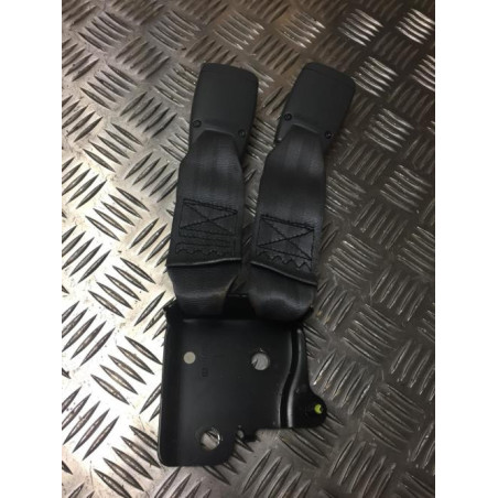 Attache ceinture arriere gauche HONDA CR-V 1 d’occasion