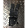 Attache ceinture arriere gauche HONDA CR-V 1 d’occasion