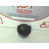 Ventilateur chauffage TOYOTA YARIS 1.0 d’occasion