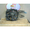 Moto ventilateur radiateur FIAT PUNTO III d’occasion