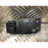Commande autoradio RENAULT CAPTUR 1 PHASE 2 d’occasion