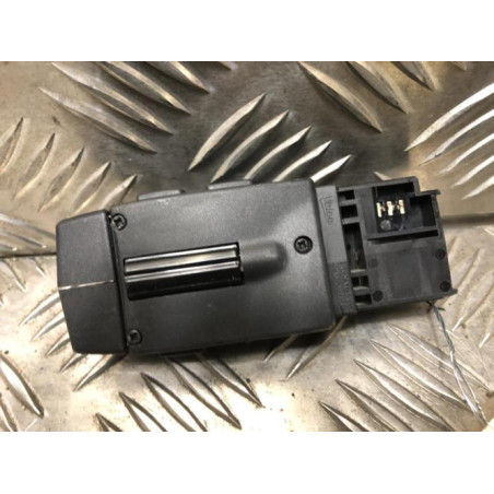 Commande autoradio RENAULT CAPTUR 1 PHASE 2 d’occasion