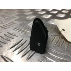 Bouton/Interrupteur RENAULT CAPTUR 1 PHASE 2 d’occasion