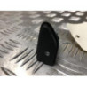 Bouton/Interrupteur RENAULT CAPTUR 1 PHASE 2 d’occasion