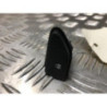 Bouton/Interrupteur RENAULT CAPTUR 1 PHASE 2 d’occasion