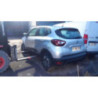 Bouton/Interrupteur RENAULT CAPTUR 1 PHASE 2 d’occasion