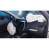 Bouton/Interrupteur RENAULT CAPTUR 1 PHASE 2 d’occasion