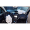 Bouton/Interrupteur RENAULT CAPTUR 1 PHASE 2 d’occasion