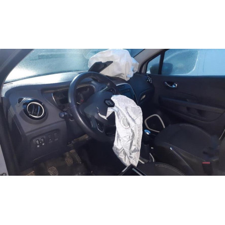 Bouton/Interrupteur RENAULT CAPTUR 1 PHASE 2 d’occasion