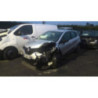 Bouton/Interrupteur RENAULT CAPTUR 1 PHASE 2 d’occasion