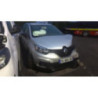 Bouton/Interrupteur RENAULT CAPTUR 1 PHASE 2 d’occasion