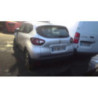 Bouton/Interrupteur RENAULT CAPTUR 1 PHASE 2 d’occasion