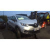 Bouton/Interrupteur RENAULT CAPTUR 1 PHASE 2 d’occasion