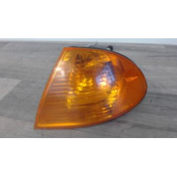 Optique avant secondaire gauche (feux)(clignotant) BMW SERIE 3 E46 PHASE 1 d’occasion