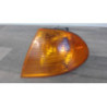 Optique avant secondaire gauche (feux)(clignotant) BMW SERIE 3 E46 PHASE 1 d’occasion