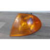 Optique avant secondaire gauche (feux)(clignotant) BMW SERIE 3 E46 PHASE 1 d’occasion