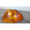 Optique avant secondaire gauche (feux)(clignotant) BMW SERIE 3 E46 PHASE 1 d’occasion
