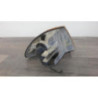 Optique avant secondaire gauche (feux)(clignotant) BMW SERIE 3 E46 PHASE 1 d’occasion