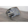 Optique avant secondaire gauche (feux)(clignotant) BMW SERIE 3 E46 PHASE 1 d’occasion