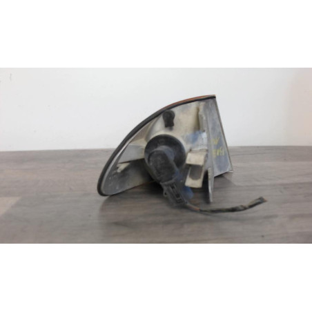 Optique avant secondaire gauche (feux)(clignotant) BMW SERIE 3 E46 PHASE 1 d’occasion