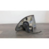 Optique avant secondaire gauche (feux)(clignotant) BMW SERIE 3 E46 PHASE 1 d’occasion