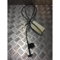 Cable ouverture capot HONDA CR-V 1 d’occasion
