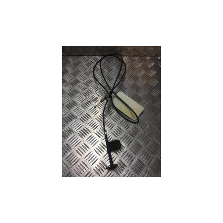 Cable ouverture capot HONDA CR-V 1 d’occasion