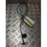Cable ouverture capot HONDA CR-V 1 d’occasion