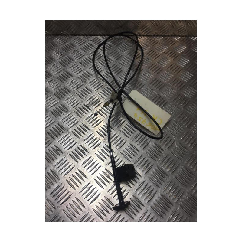 Cable ouverture capot HONDA CR-V 1 d’occasion