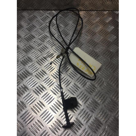 Cable ouverture capot HONDA CR-V 1 d’occasion