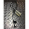 Cable ouverture capot HONDA CR-V 1 d’occasion