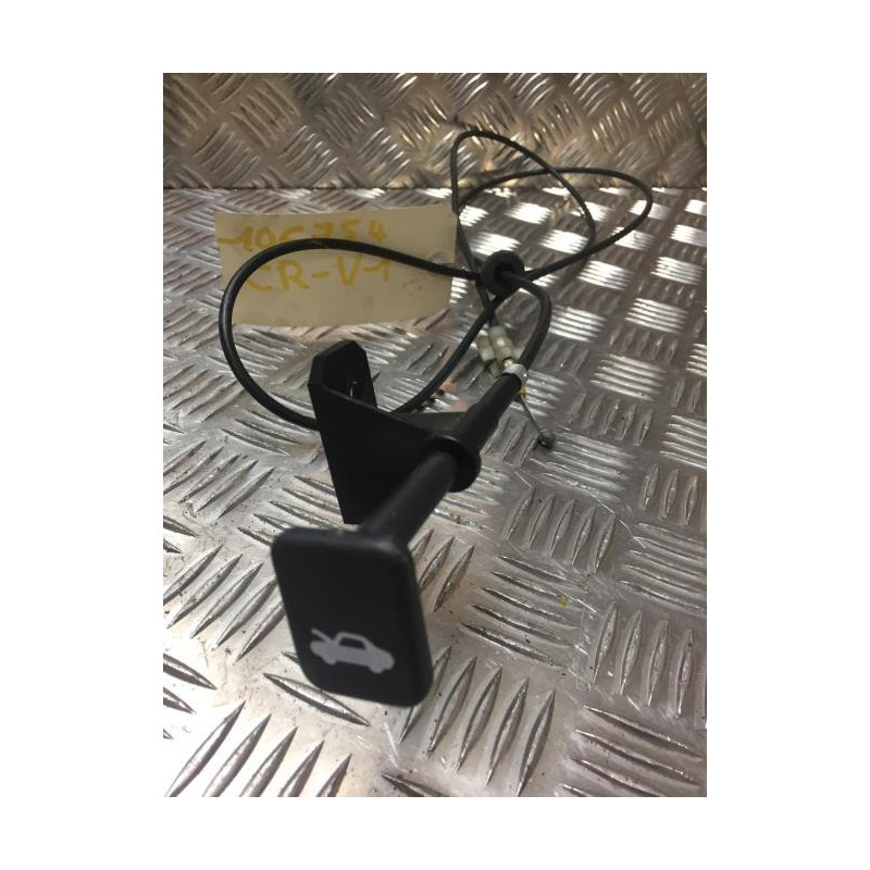 Cable ouverture capot HONDA CR-V 1 d’occasion