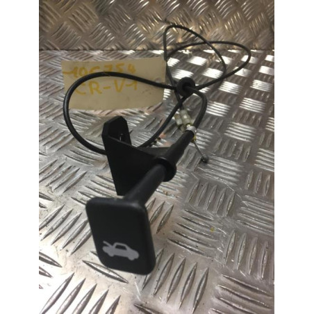 Cable ouverture capot HONDA CR-V 1 d’occasion