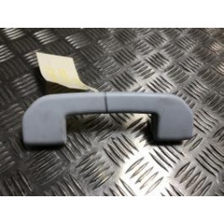 Poignee de maintien arriere gauche PEUGEOT 208 2 d’occasion