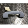 Poignee de maintien arriere gauche PEUGEOT 208 2 d’occasion