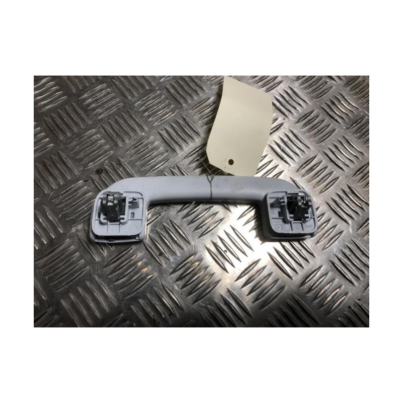 Poignee de maintien arriere gauche PEUGEOT 208 2 d’occasion