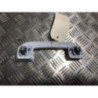 Poignee de maintien arriere gauche PEUGEOT 208 2 d’occasion