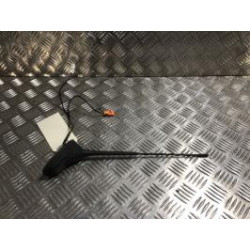 Antenne PEUGEOT 208 2 d’occasion