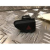 Bouton de warning RENAULT CAPTUR 1 PHASE 2 d’occasion