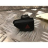 Bouton de warning RENAULT CAPTUR 1 PHASE 2 d’occasion
