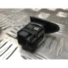 Bouton de warning RENAULT CAPTUR 1 PHASE 2 d’occasion