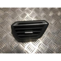 Aerateur tableau de bord avant droit PEUGEOT 208 2 d’occasion
