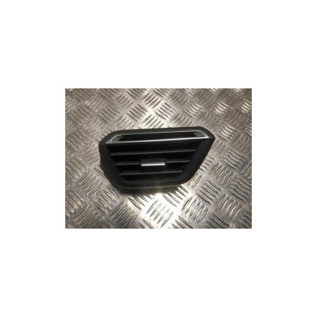 Aerateur tableau de bord avant droit PEUGEOT 208 2 d’occasion