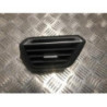 Aerateur tableau de bord avant droit PEUGEOT 208 2 d’occasion