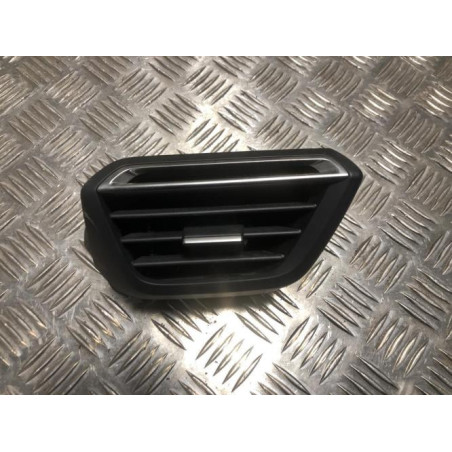 Aerateur tableau de bord avant droit PEUGEOT 208 2 d’occasion