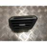 Aerateur tableau de bord avant droit PEUGEOT 208 2 d’occasion