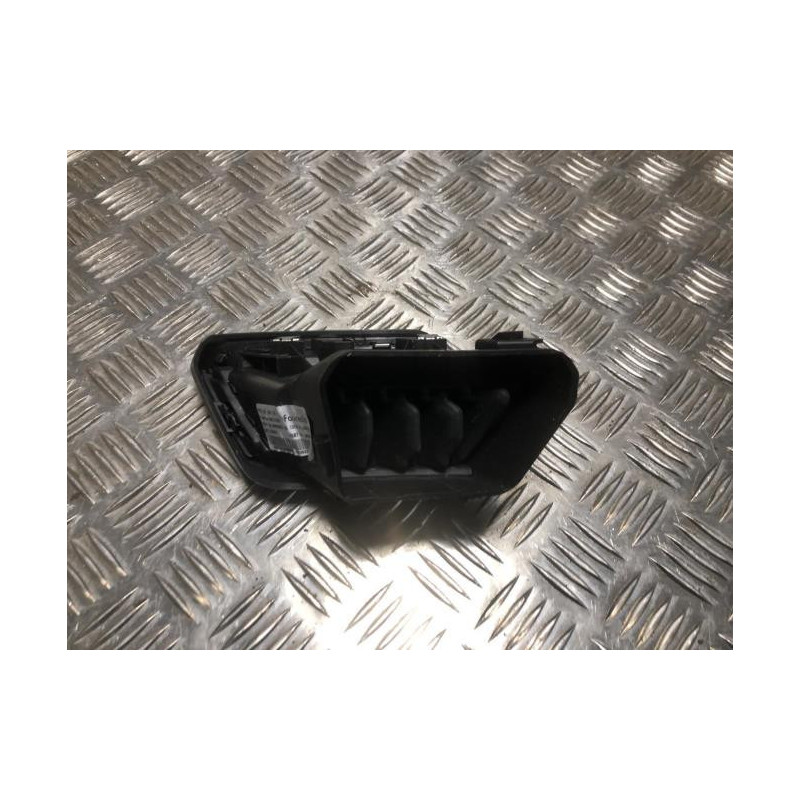 Aerateur tableau de bord avant droit PEUGEOT 208 2 d’occasion