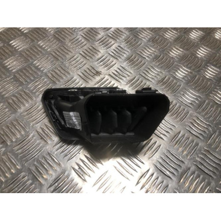 Aerateur tableau de bord avant droit PEUGEOT 208 2 d’occasion