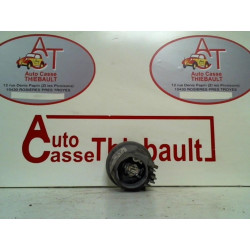 Anti brouillard gauche (feux) CITROEN C3 PHASE 1 d’occasion