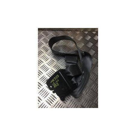 Attache ceinture arriere droit HONDA CR-V 1 d’occasion